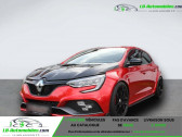 Annonce Renault Megane IV occasion Essence Tce 300 BVM � Beaupuy