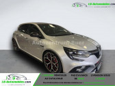 Renault Megane IV occasion année 2020 boite Manuelle Annonce Renault Megane IV occasion Essence Tce 300 BVM à Beaupuy