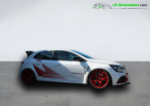 Renault Megane IV Tce 300 BVM   Beaupuy 31