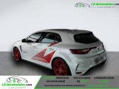 Annonce Renault Megane IV occasion Essence TCe 300 BVM � Beaupuy