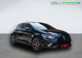 Renault Megane IV TCe 300 BVM   Beaupuy 31