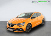 Renault Megane IV Tce 300 BVM   Beaupuy 31