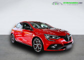 Renault Megane IV Tce 300 BVM   Beaupuy 31