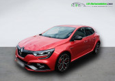 Annonce Renault Megane IV occasion Essence Tce 300 BVM  Beaupuy