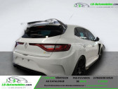 Annonce Renault Megane IV occasion Essence TCe 300 BVM  Beaupuy
