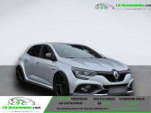 Annonce Renault Megane IV occasion Essence Tce 300 BVM  Beaupuy