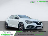 Annonce Renault Megane IV occasion Essence TCe 300 BVM  Beaupuy