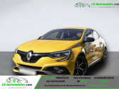 Annonce Renault Megane IV occasion Essence Tce 300 BVM  Beaupuy