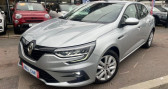 Annonce Renault Megane occasion Essence (2) 1.3 tce 140 EDC BUSINESS 04-2022  Gagny
