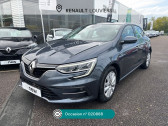 Annonce Renault Megane occasion Essence 1.0 TCe 115ch Business -21N  Louviers