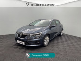 Annonce Renault Megane occasion Essence 1.0 TCe 115ch Business -21N  Clermont