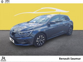 Annonce Renault Megane occasion Essence 1.0 TCe 115ch Limited -21N  SAUMUR