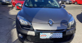 Renault Megane 1.2 Paris   Calais 62