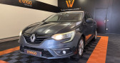 Renault Megane 1.2 tce 100 energy zen  � AUBIÈRE 63