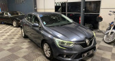 Annonce Renault Megane occasion Essence 1.2 TCe 100ch energy Business  Le Mans