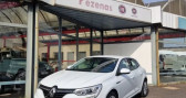 Annonce Renault Megane occasion Essence 1.2 Tce 100ch energy Life à PEZENAS
