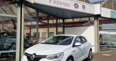 Renault Megane occasion Annonce Renault Megane occasion Essence 1.2 Tce 100ch energy Life à PEZENAS