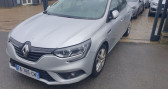 Renault Megane 1.2 TCe 100ch energy Life   Wissous 91