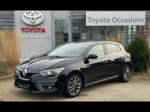 Annonce Renault Megane occasion Essence 1.2 TCe 100ch energy Limited  DUNKERQUE
