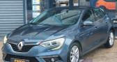 Annonce Renault Megane occasion Essence 1.2 tce 100ch energy zen gps radar ar attelage � Forbach