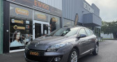 Annonce Renault Megane occasion Essence 1.2 TCE 115 ENERGY AUTHENTIQUE RADAR AV-AR  AUBIÈRE