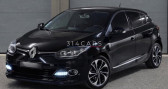Renault Megane 1.2 TCE 130 Bose - Moteur neuf / Embrayage  2015 - annonce de voiture en vente sur Auto S&eacute;lection.com
