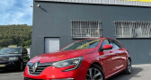 Annonce Renault Megane occasion Essence 1.2 tce 130 ch garantie 1an à Draguignan