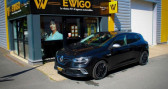 Renault Megane 1.2 TCE 130 ch INTENS PACK EXT GT LINE   BELBEUF 76
