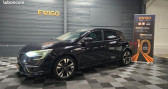 Renault Megane 1.2 TCE 130 ENERGY INTENS BOSE   Montlimar 26
