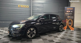 Renault Megane , garage EWIGO MONT�LIMAR � Mont�limar