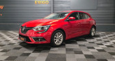 Annonce Renault Megane occasion Essence 1.2 tce 130 energy intens � Mont�limar