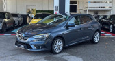 Annonce Renault Megane occasion Essence 1.2 TCE 130 ENERGY ZEN  La Seyne sur mer