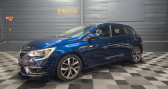 Annonce Renault Megane occasion Essence 1.2 tce 130 energy � Mont�limar