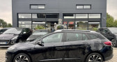 Renault Megane 1.2 TCe 130ch Bose EDC 2015  2015 - annonce de voiture en vente sur Auto Sélection.com