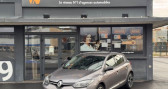 Renault Megane 1.2 tce 130ch bose  � Valence 26