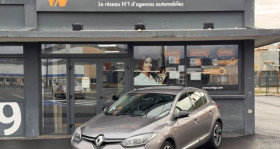 Renault Megane , garage EWIGO VALENCE � Valence