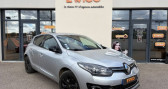 Renault Megane 1.2 tce 130ch energy bose edc bva camera recul-  2015 - annonce de voiture en vente sur Auto S&eacute;lection.com