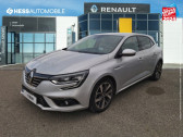 Renault Megane 1.2 TCe 130ch energy Intens EDC  2017 - annonce de voiture en vente sur Auto Sélection.com