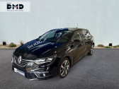 Annonce Renault Megane occasion Essence 1.2 TCe 130ch energy Intens EDC  Rez