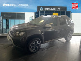 Renault Megane 1.2 TCe 130ch energy Intens   STRASBOURG 67
