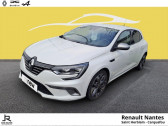 Annonce Renault Megane occasion Essence 1.2 TCe 130ch energy Intens  SAINT HERBLAIN