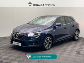 Annonce Renault Megane occasion Essence 1.2 TCe 130ch energy Intens  Saint-Just