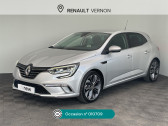 Annonce Renault Megane occasion Essence 1.2 TCe 130ch energy Intens  Saint-Just