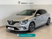 Annonce Renault Megane occasion Essence 1.2 TCe 130ch energy Intens  Glos