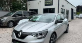 Renault Megane 1.2 TCe 130ch energy Limited   Chenôve 21
