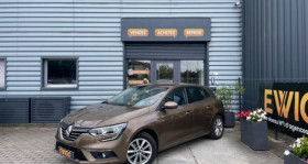 Renault Megane , garage EWIGO SAINT-PRIEST  Saint-Priest