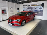 Annonce Renault Megane occasion Essence 1.2 TCe 130ch Intens Full Pack GT Line  ST-ETIENNE-LES-REMIREMONT