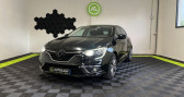 Annonce Renault Megane occasion Essence 1.2 TCe energy Intens � SARRIANS
