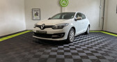 Renault Megane 1.2 TCe Stop&Start Energy eco / Moteur Echange Standard   SARRIANS 84