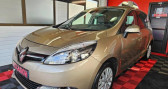 Annonce Renault Megane occasion Essence 1.2 tce � Blois